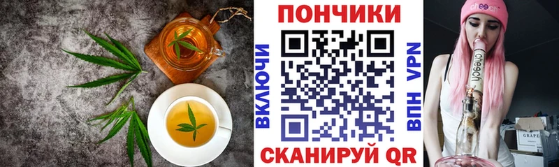 blacksprut tor  Сарапул  Еда ТГК конопля  продажа наркотиков 