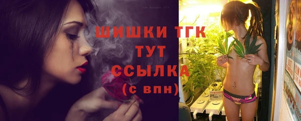 мяу мяу мука Новозыбков