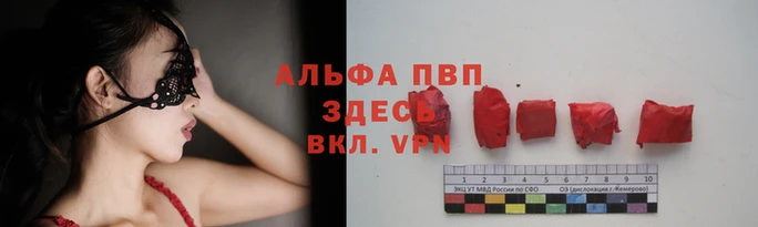 бутик Новодвинск