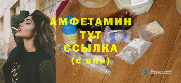 шишки Бежецк