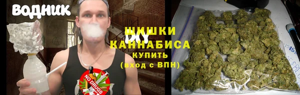 мяу мяу мука Новозыбков