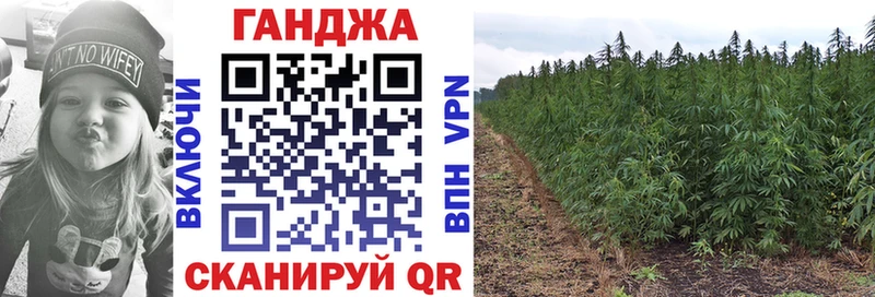 Канабис индика  Сарапул 
